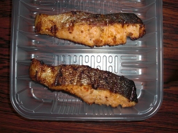 試食05224