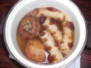 試食0517