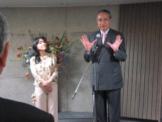 高成田0512
