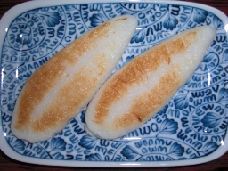 試食01281