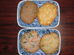 試食01282