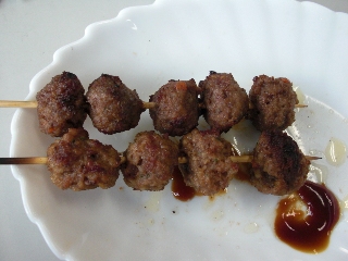 試食05292