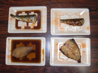 試食05312