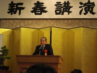 講演会0112