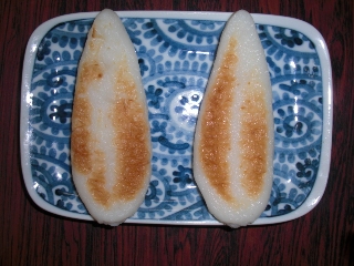 試食0111