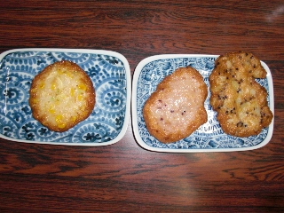 試食0117