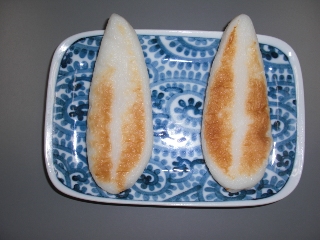 試食0104