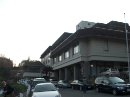 中山平1