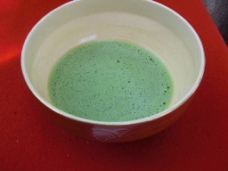 有備館3