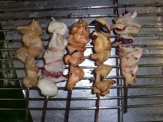 試食100511