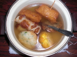 試食05251