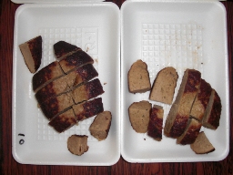試食05252