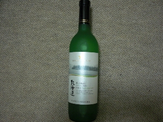 ワイン0530