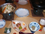 一の坊1