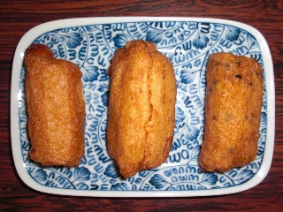 試食0504