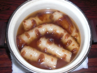 試食0508