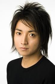 藤原竜也に彼女が 藤原竜也に彼女が その女性とは一体 楽天ブログ