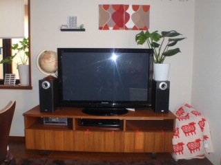 P1106995.JPG