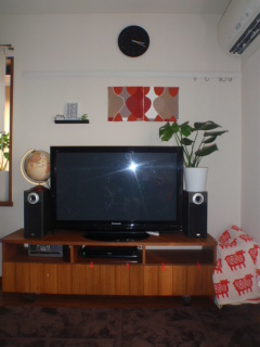 P1106994.JPG