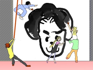 おっとっと