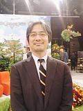 田中先生.jpg