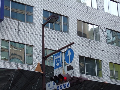 スタバ２