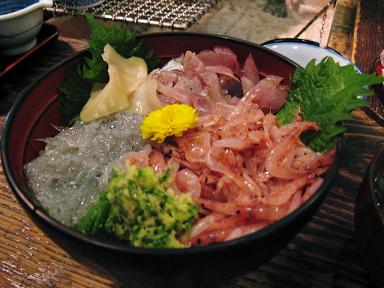 沼津丼.JPG