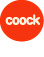coock.c