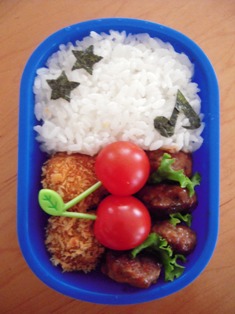音楽会弁当.jpg