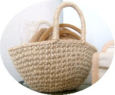 蚊取線香‥‥‥