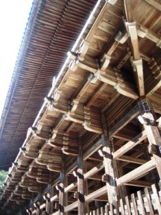 圓教寺3.jpg