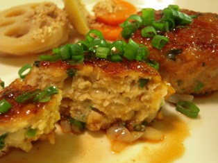 鶏つくね2.jpg