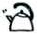 kettle.jpg