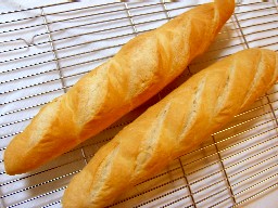 baguette francaise.jpg