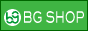 bgshop
