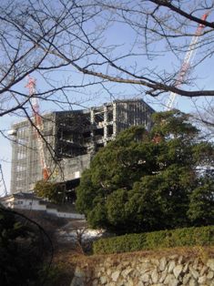 姫路城2.jpg