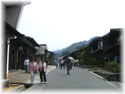 CIMG5111.JPG