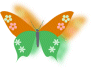 btf1-bL03.gif