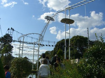 CIMG6403.JPG