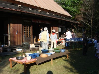 CIMG6450.JPG