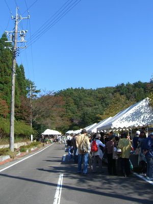 CIMG6438.JPG