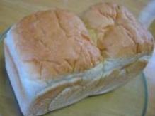 ABCの食パン