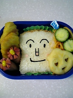 0607LUNCH.jpg