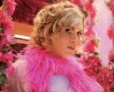 プルートで朝食を