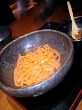080504釜揚げうどん.jpg
