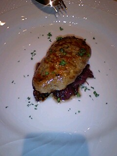 070512_1309グリーヴァ 豚とレバー.jpg