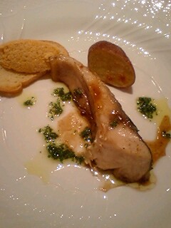 070512_1350ポルケッタ ディ カルパ.jpg