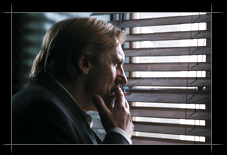 あるいは・・ドパルデュー