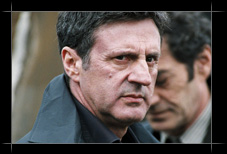 あるいは・・オートゥイユ