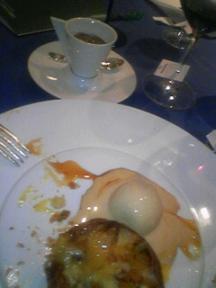 070129金柑のタルト